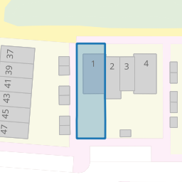 Perceel GDR03-G-4959