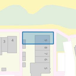 Perceel GDR03-G-4964