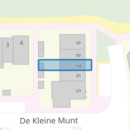 Perceel GDR03-G-4966