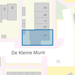 Perceel GDR03-G-4968