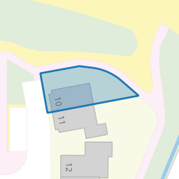 Perceel GDR03-G-4969