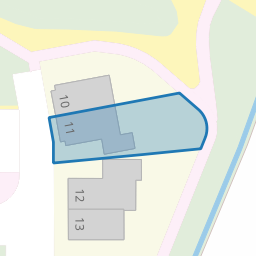 Perceel GDR03-G-4970