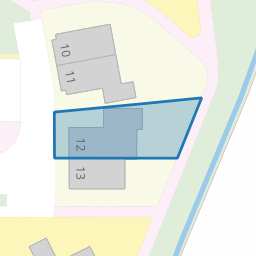 Perceel GDR03-G-4971