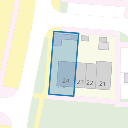 Perceel GDR03-G-4973