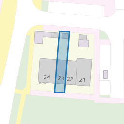 Perceel GDR03-G-4974