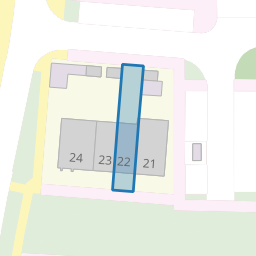 Perceel GDR03-G-4975