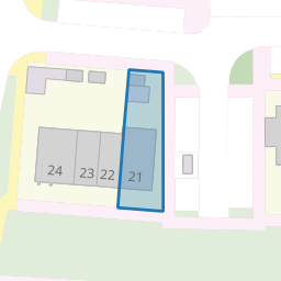 Perceel GDR03-G-4976