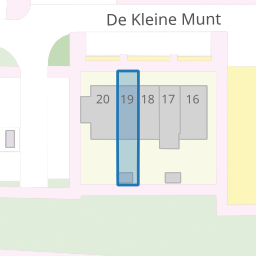 Perceel GDR03-G-4978