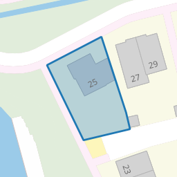 Perceel GDR03-G-4985