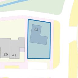 Perceel GDR03-G-4988