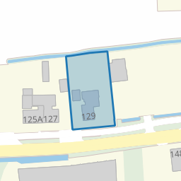 Perceel GDR03-G-4989