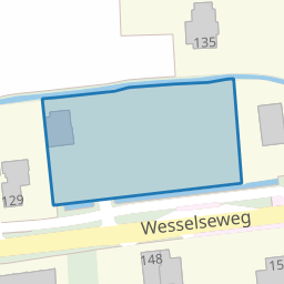 Perceel GDR03-G-4990