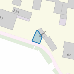 Perceel GDR03-G-4991