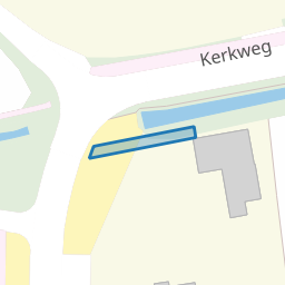 Perceel GDR03-G-4993