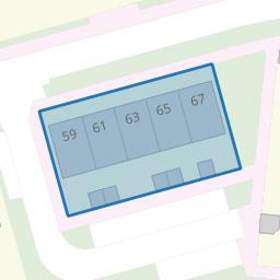 Perceel GDR03-G-4999