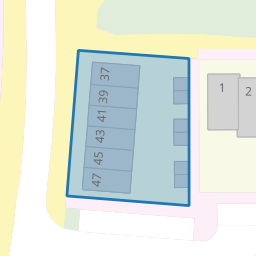 Perceel GDR03-G-5001