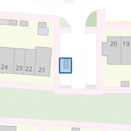 Perceel GDR03-G-5003