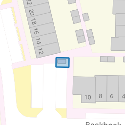 Perceel GDR03-G-5005