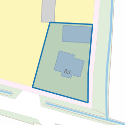 Perceel GDR03-G-5010