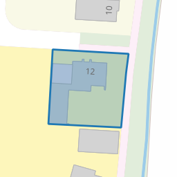 Perceel GDR03-G-5011