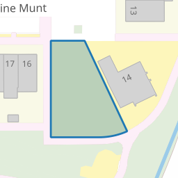 Perceel GDR03-G-5012