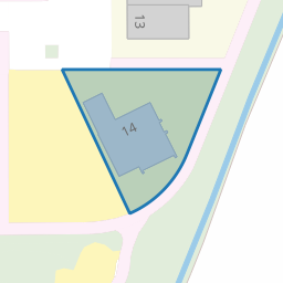 Perceel GDR03-G-5013