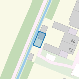 Perceel GDR03-G-5015