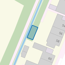 Perceel GDR03-G-5017