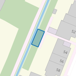 Perceel GDR03-G-5019