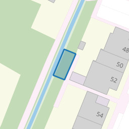 Perceel GDR03-G-5020