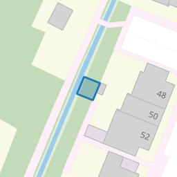 Perceel GDR03-G-5021