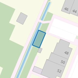 Perceel GDR03-G-5022