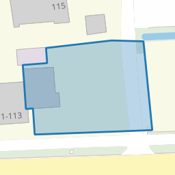 Perceel GDR03-G-5026