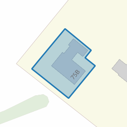 Perceel GDR03-G-5028