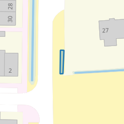 Perceel GDR03-G-5036