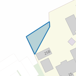 Perceel GDR03-G-5038