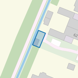 Perceel GDR03-G-5040