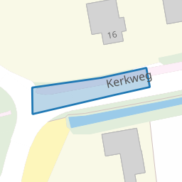 Perceel GDR03-G-5044