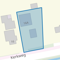 Perceel GDR03-G-5045