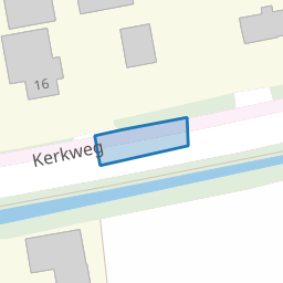 Perceel GDR03-G-5046