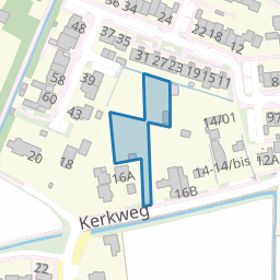 Perceel GDR03-G-5047