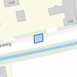 Perceel GDR03-G-5048