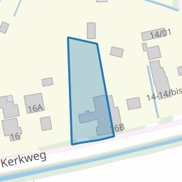 Perceel GDR03-G-5049