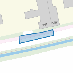 Perceel GDR03-G-5050