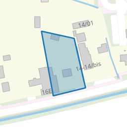 Perceel GDR03-G-5051