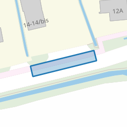 Perceel GDR03-G-5054