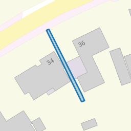 Perceel GDR03-G-5057