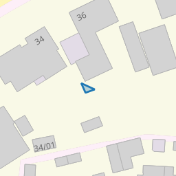 Perceel GDR03-G-5058