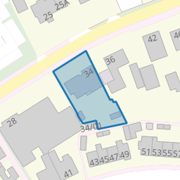 Perceel GDR03-G-5059