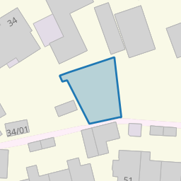 Perceel GDR03-G-5060